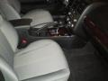 2010 Rave Red Pearl Mitsubishi Galant ES  photo #22