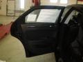 Brilliant Black Crystal Pearl - 300 Touring Photo No. 17