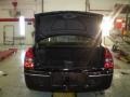 Brilliant Black Crystal Pearl - 300 Touring Photo No. 19