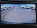 Black - Suburban 1500 LTZ 4x4 Photo No. 16