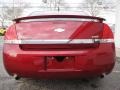 Red Jewel Tintcoat - Impala LTZ Photo No. 5