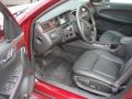 Red Jewel Tintcoat - Impala LTZ Photo No. 10