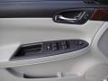 White - Impala LTZ Photo No. 8