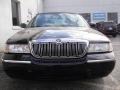 Black Clearcoat - Grand Marquis LS Photo No. 2