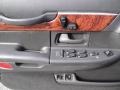 Black Clearcoat - Grand Marquis LS Photo No. 8