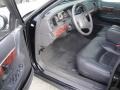 Black Clearcoat - Grand Marquis LS Photo No. 10