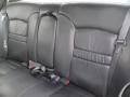 Black Clearcoat - Grand Marquis LS Photo No. 12