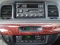Black Clearcoat - Grand Marquis LS Photo No. 13