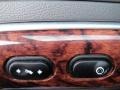 Black Clearcoat - Grand Marquis LS Photo No. 14