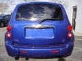 2006 Daytona Blue Metallic Chevrolet HHR LT  photo #5