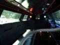 2006 Alpine White BMW 7 Series 750Li Limousine  photo #21