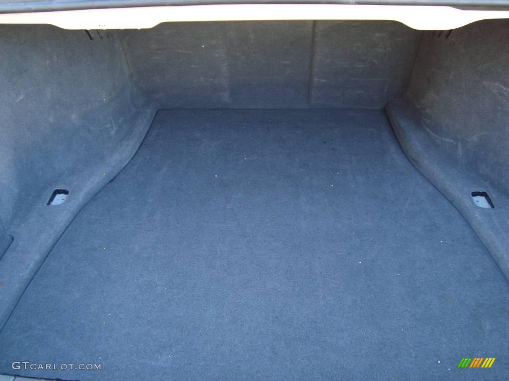 2006 7 Series 750Li Limousine - Alpine White / Black/Black photo #38