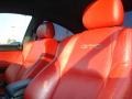 2005 Quicksilver Metallic Pontiac GTO Coupe  photo #9