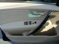 2007 Monaco Blue Metallic BMW X3 3.0si  photo #9