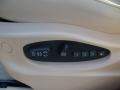 2007 Monaco Blue Metallic BMW X3 3.0si  photo #10