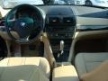 2007 Monaco Blue Metallic BMW X3 3.0si  photo #12