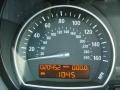 2007 Monaco Blue Metallic BMW X3 3.0si  photo #14