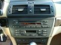 2007 Monaco Blue Metallic BMW X3 3.0si  photo #15
