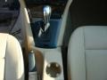2007 Monaco Blue Metallic BMW X3 3.0si  photo #16