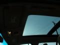 2007 Monaco Blue Metallic BMW X3 3.0si  photo #17