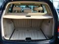 2007 Monaco Blue Metallic BMW X3 3.0si  photo #18