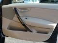 2007 Monaco Blue Metallic BMW X3 3.0si  photo #21