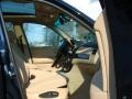 2007 Monaco Blue Metallic BMW X3 3.0si  photo #22