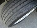 2007 Monaco Blue Metallic BMW X3 3.0si  photo #24