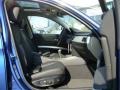 2008 Montego Blue Metallic BMW 3 Series 335i Sedan  photo #22