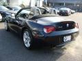 Monaco Blue Metallic - Z4 3.0i Roadster Photo No. 10