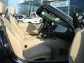 Monaco Blue Metallic - Z4 3.0i Roadster Photo No. 18
