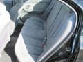 Ebony Black - Elantra GLS Sedan Photo No. 11