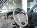 Ebony Black - Elantra GLS Sedan Photo No. 12