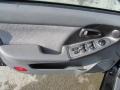 Ebony Black - Elantra GLS Sedan Photo No. 13