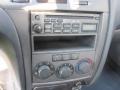Ebony Black - Elantra GLS Sedan Photo No. 16