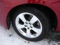 Inferno Red Crystal Pearl - Charger R/T Photo No. 16