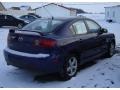 Strato Blue Mica - MAZDA3 i Sedan Photo No. 5