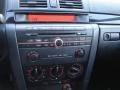 Strato Blue Mica - MAZDA3 i Sedan Photo No. 10