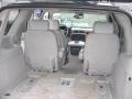 2008 Silver Birch Metallic Chevrolet Tahoe LT  photo #9