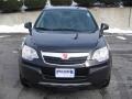 Black Onyx - VUE XE 3.5 AWD Photo No. 1