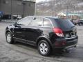 Black Onyx - VUE XE 3.5 AWD Photo No. 4
