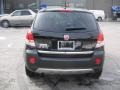 Black Onyx - VUE XE 3.5 AWD Photo No. 5