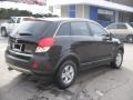 Black Onyx - VUE XE 3.5 AWD Photo No. 6