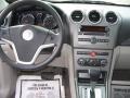 Black Onyx - VUE XE 3.5 AWD Photo No. 11