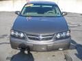 2003 Bronzemist Metallic Chevrolet Impala   photo #1