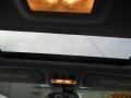 Summit White - Suburban 1500 LTZ 4x4 Photo No. 14