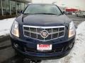 Imperial Blue - SRX 4 V6 AWD Photo No. 2