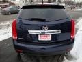Imperial Blue - SRX 4 V6 AWD Photo No. 5