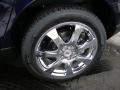 Imperial Blue - SRX 4 V6 AWD Photo No. 8