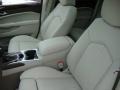 Imperial Blue - SRX 4 V6 AWD Photo No. 10